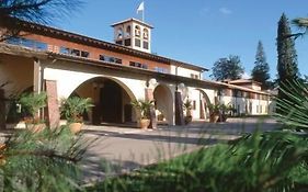 Europa Gatwick Hotel & Spa